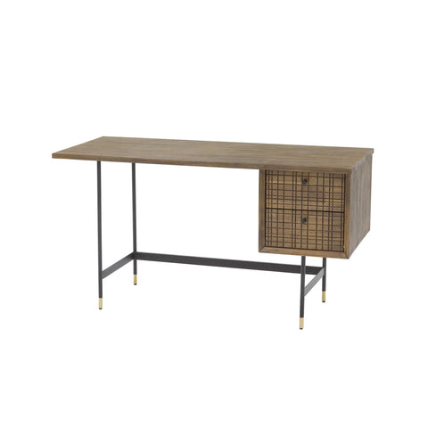 Ridge- Desk