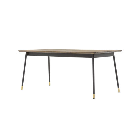 Ridge- Dining Table