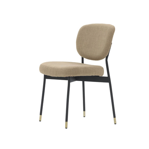 Ridge-Dining Chair