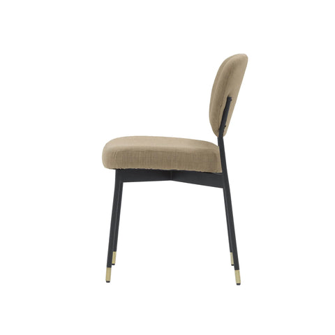 Ridge-Dining Chair