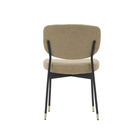 Ridge-Dining Chair