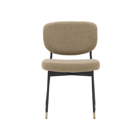 Ridge-Dining Chair