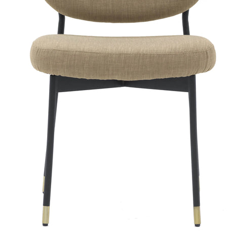 Ridge-Dining Chair