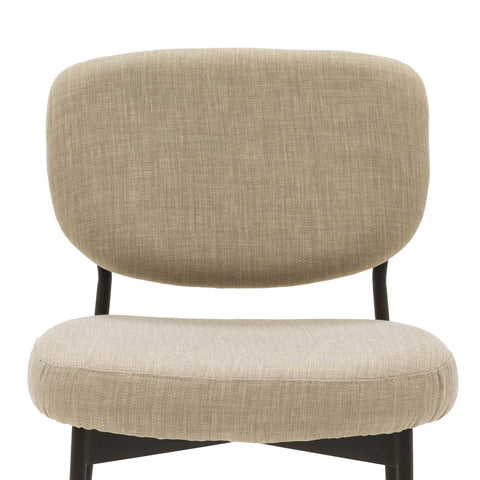 Ridge-Dining Chair