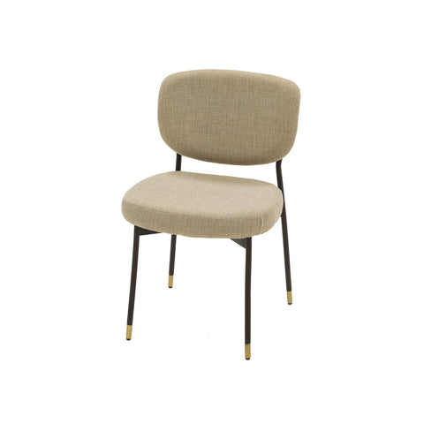 Ridge-Dining Chair