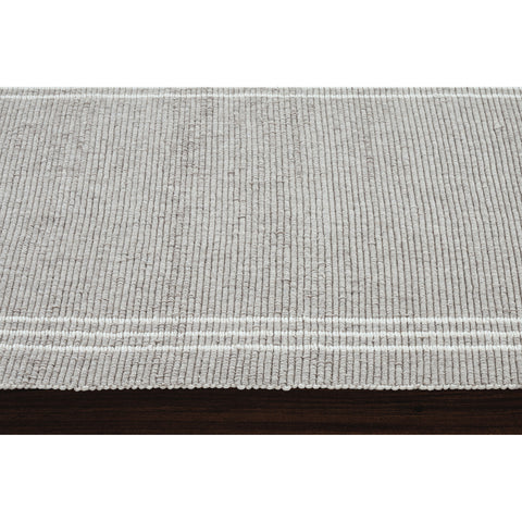 Lindley(10002-1013)- Hand Woven Rug Renwil (10'x13'FT)