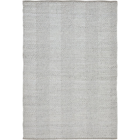 Malur(10001-1013)- Hand Woven Rug Renwil (10'x13'FT)