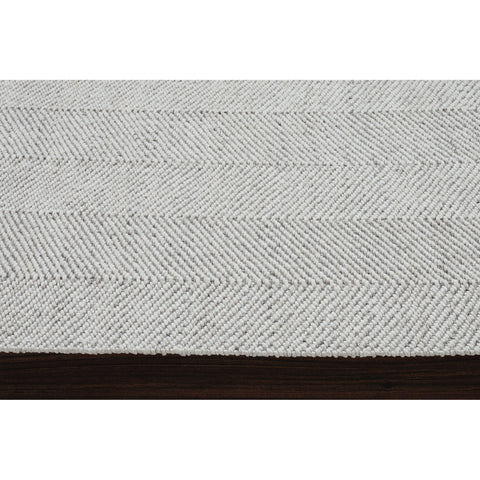 Malur(10001-1013)- Hand Woven Rug Renwil (10'x13'FT)