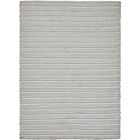 Orria(10002-1013)- Hand Woven Rug Renwil (10'x13'FT)