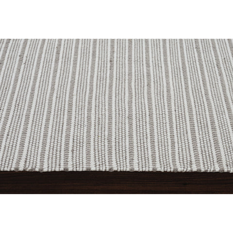 Orria(10002-1013)- Hand Woven Rug Renwil (10'x13'FT)