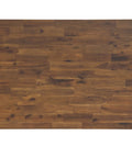 Remix Solid Acacia Wood Dining Table-6