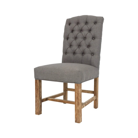 York-Dining Chair