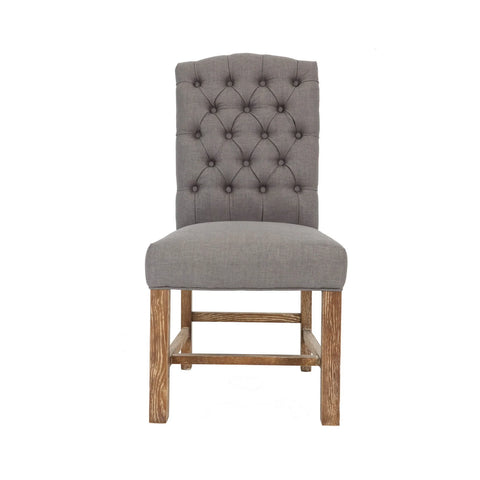 York-Dining Chair