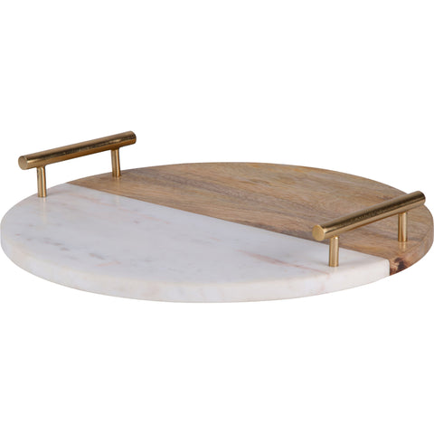 Dinova- Renwil Tray