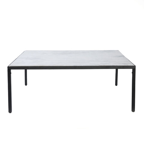 Yeva - Coffee Table Renwil