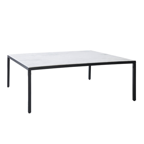 Yeva - Coffee Table Renwil