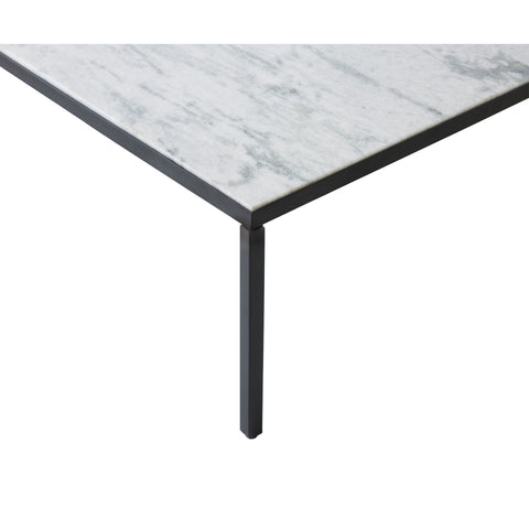 Yeva - Coffee Table Renwil