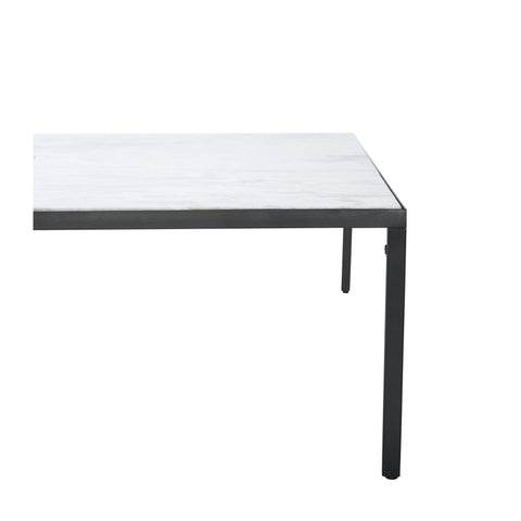 Yeva - Coffee Table Renwil