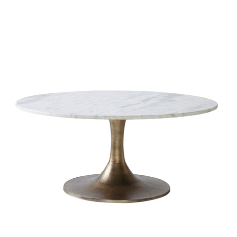 Lovisa - Coffee Table Renwil