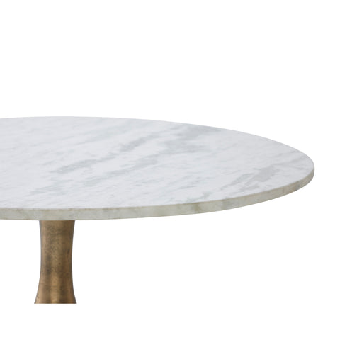 Lovisa - Coffee Table Renwil