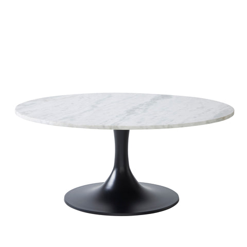 Loveada -Coffee Table Renwil