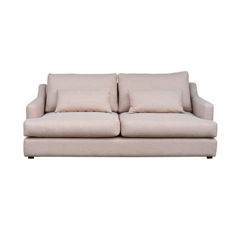 Tanner- Sofa