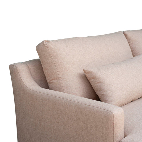 Tanner- Sofa