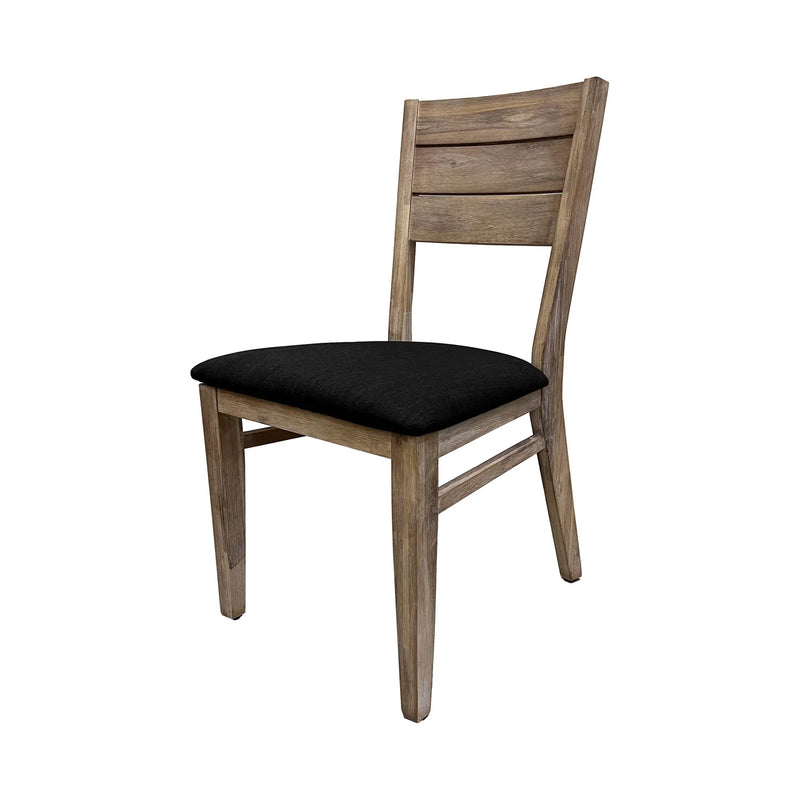 Toronto-Dining Chair