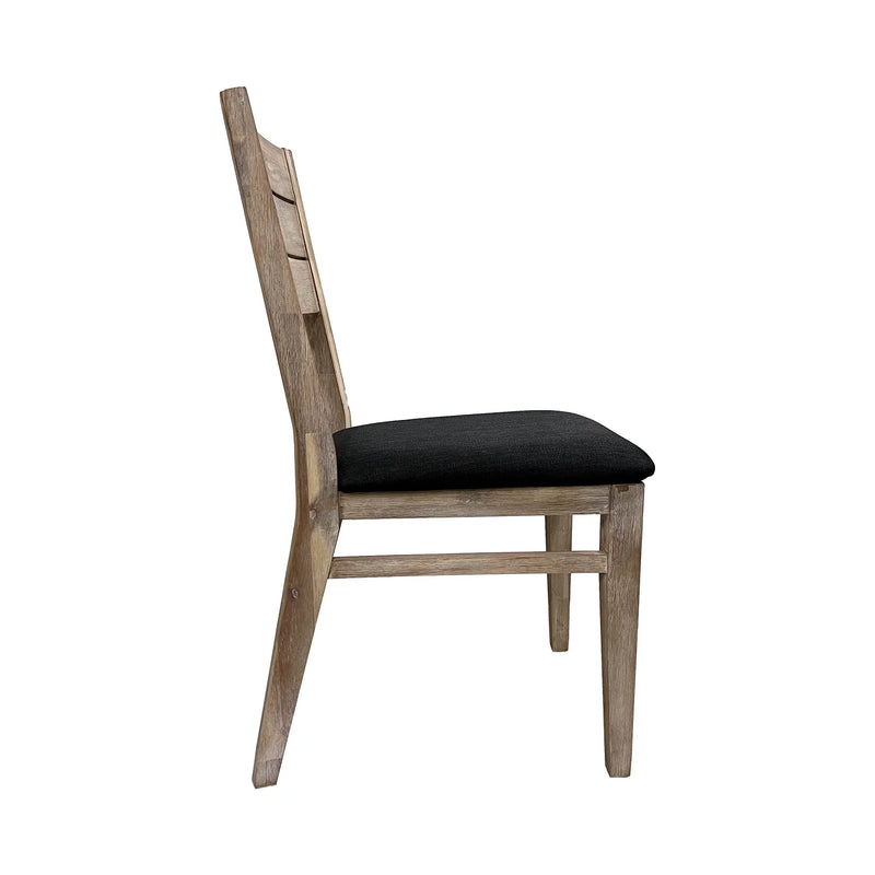 Toronto-Dining Chair