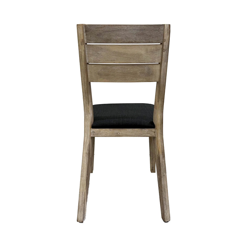 Toronto-Dining Chair