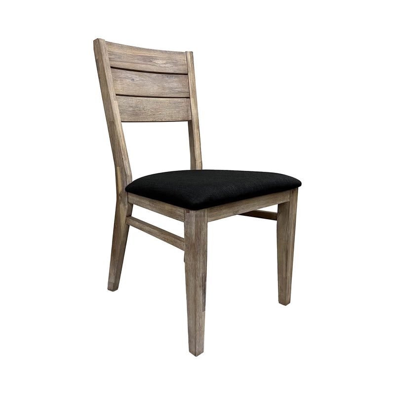 Toronto-Dining Chair