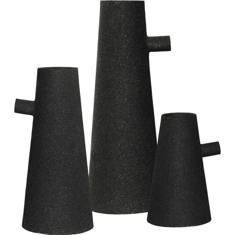 Aflynta -  Vase (Set of Three) Renwil