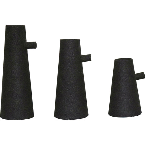 Aflynta -  Vase (Set of Three) Renwil