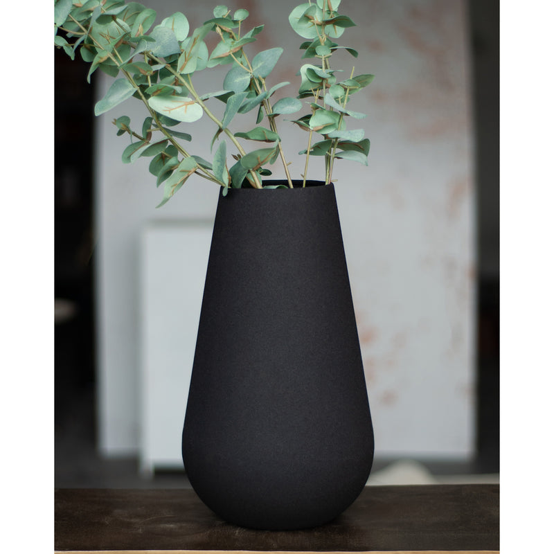 Welda- Renwil Vase