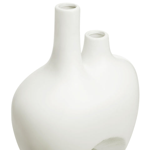 Pioneer - Renwil Vase