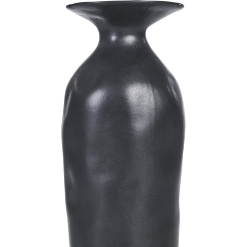 Sirsi - Vase Renwil