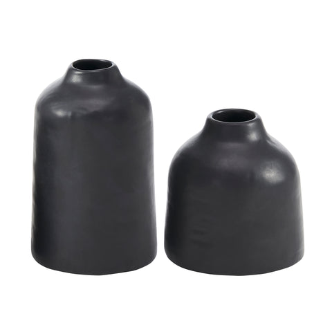 Forio - Vase (Set of Two) Renwil