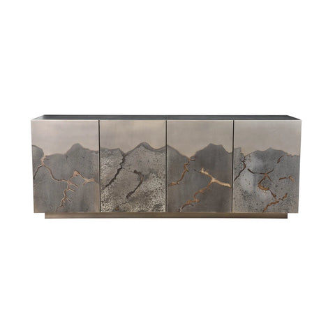 Callisto- Sideboard