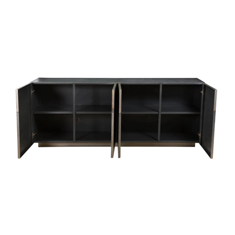 Callisto- Sideboard