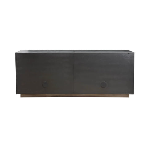 Callisto- Sideboard