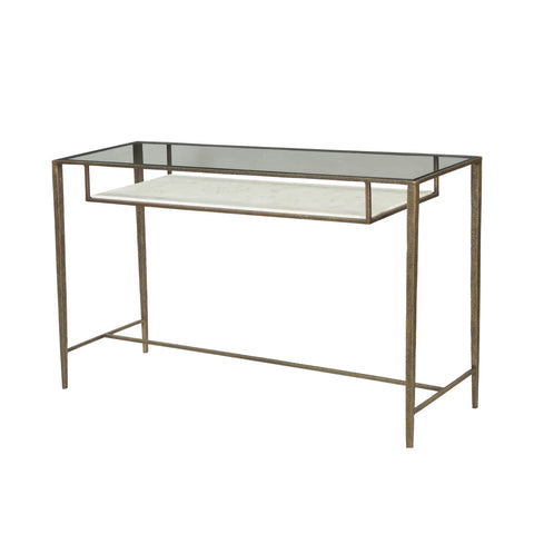 Zenith -Console Table