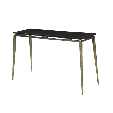 Eclipse -Console Table