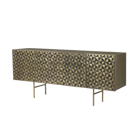 Carina- Sideboard