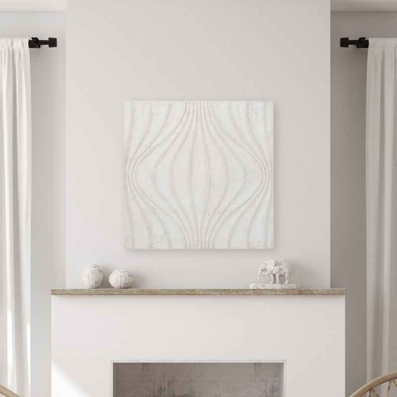 Amitola- Renwil Wall Decor