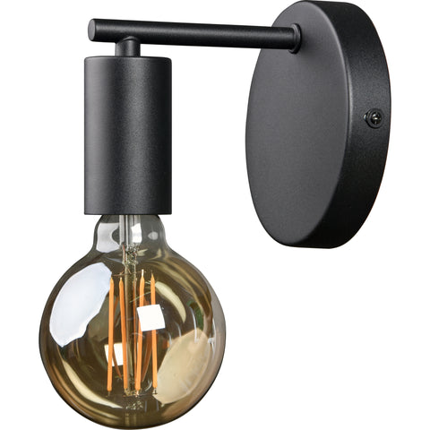 Think - Wall Sconce Renwil