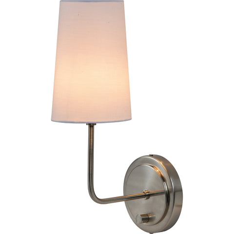 Hydra- Wall Sconce Renwil