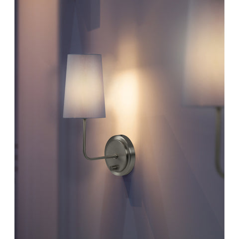 Hydra- Wall Sconce Renwil