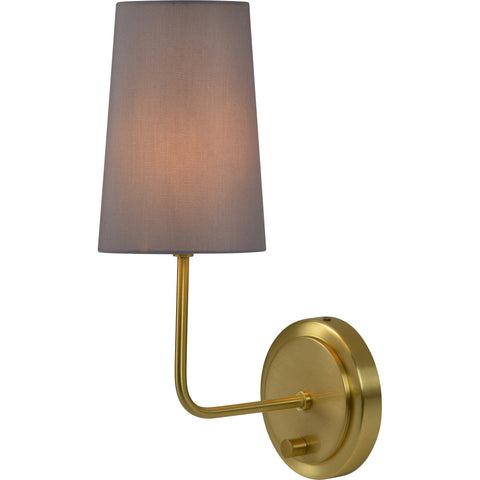 Yana- Renwil Wall Sconce