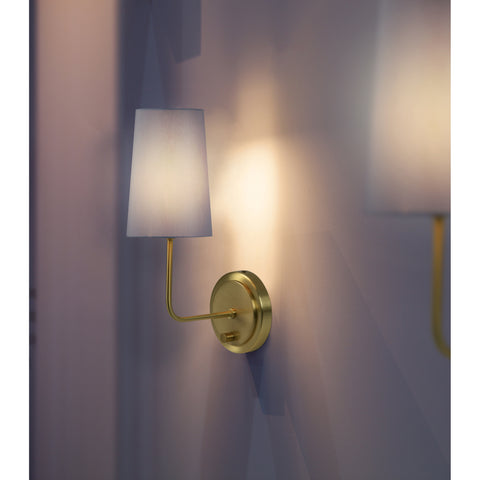 Yana- Renwil Wall Sconce