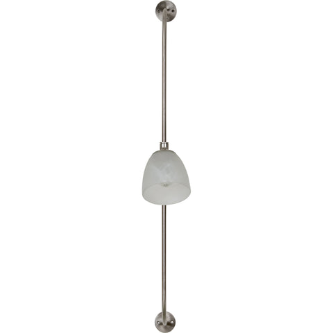 Ametrine- Wall Sconce Renwil